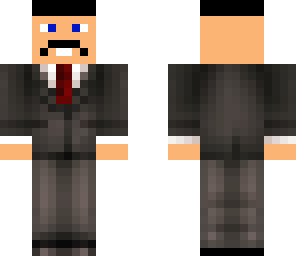 hit man 2