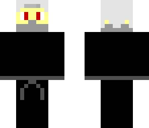 ultimate ninja