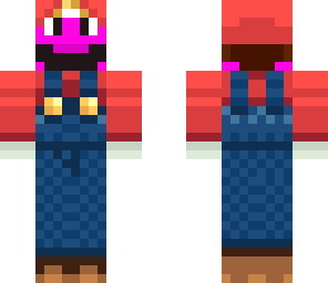 mariopolus