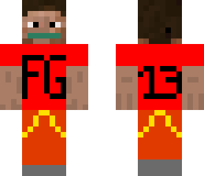 franciscogamer13