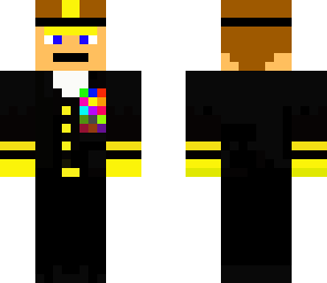 rear admiral
