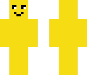 cheese boy