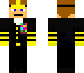 vice admiral