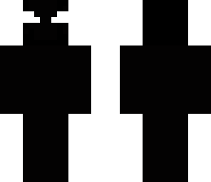 stickman