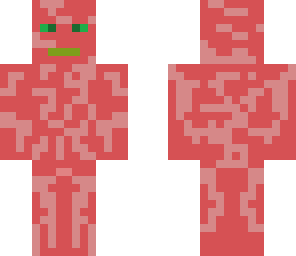 alien