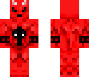 devil