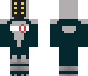 zer-0
