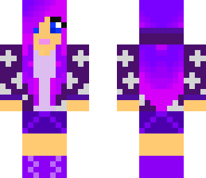 twinkle