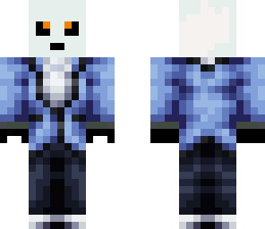 casual panda