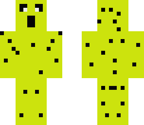 spongebob 2