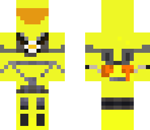 butter sky army