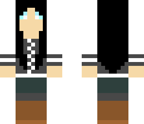 hinabi_hyugafixed