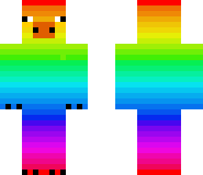 xxrainbow_pigxx v2