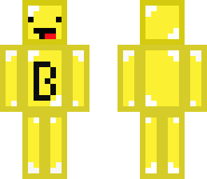 derpy butter