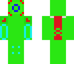 blokstenenhoofd 2