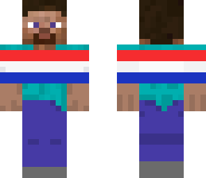 holland