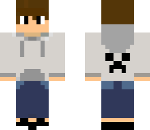 jeremyxd