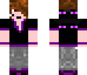 ender deadlox