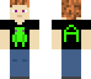 android clerk - common collection