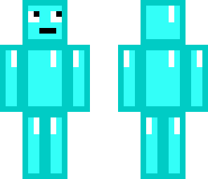 manimelon lol blau