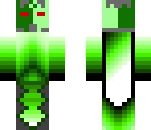 hydra