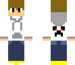 elrubiusomg