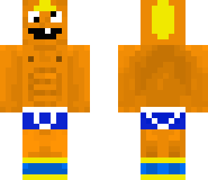 jake v *****