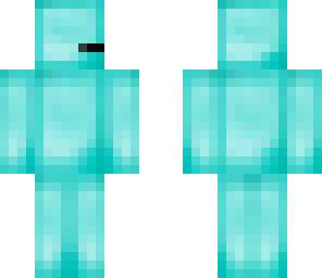diamond block whit creative fatal1ty