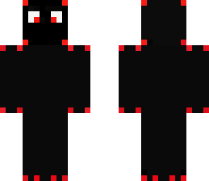 gex