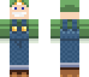 wiktor-luigi
