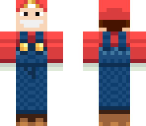crezix-mario0