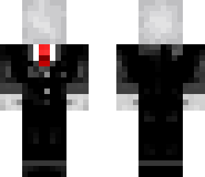 slenderman