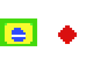 brazil and china