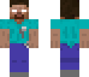 lord herobrine
