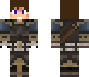 sven