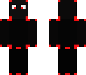 gexpgaming