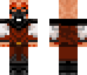 plo koon