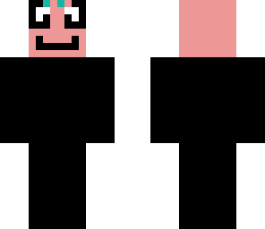 kaos