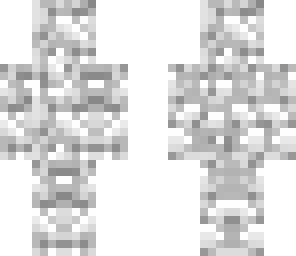 cobblestone camo