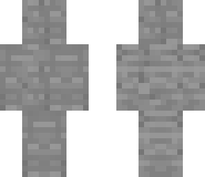 stone camo
