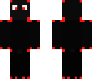 sort