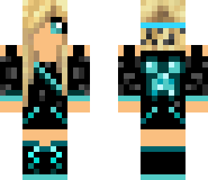 very very hot