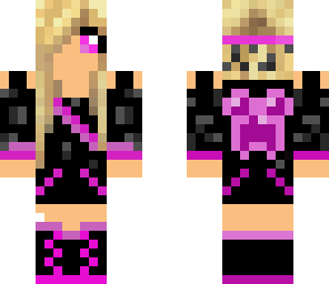 awsomee girl