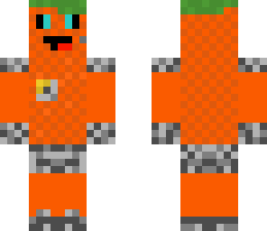 commander derpy dino