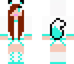 diamondkitten