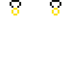 the one ring