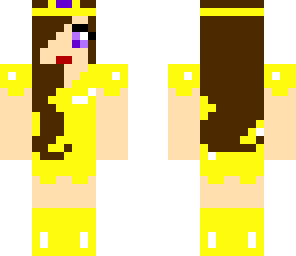butter queen