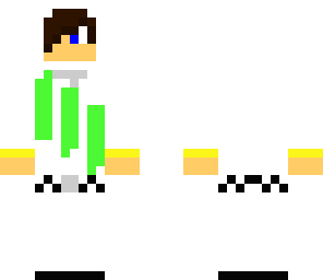 the modarater