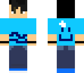mangelrogel