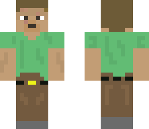 eric